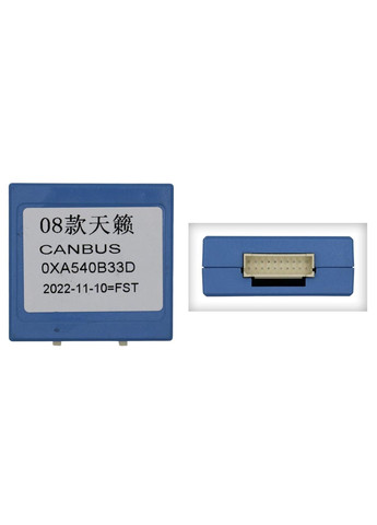 Штатна магнітола серії 2K 360 CC3 6*128Gb під Nissan Teana J32 2008-2013 (F2) (W3) 10 дюймів Teyes (346512843)