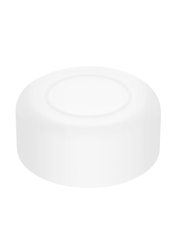 Форма для изготовления твердого и мягкого сыра с поршнем тяжелая Ø 22 см на 2.3 кг сыра Kitchette (297364979)