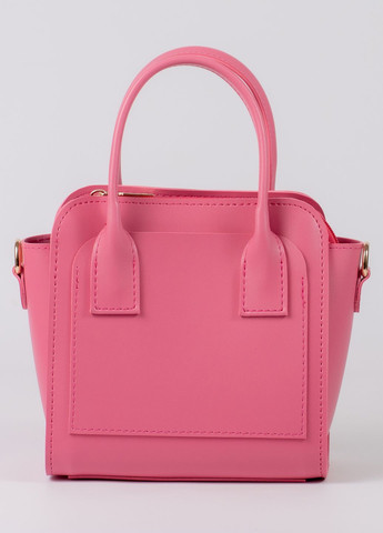 Сумка женская Vishnya (335806983)