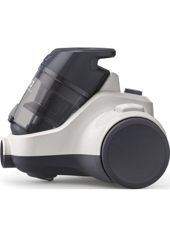 Пилосос EleСtrolux EС41-2SW 750 Вт Electrolux (336884299)