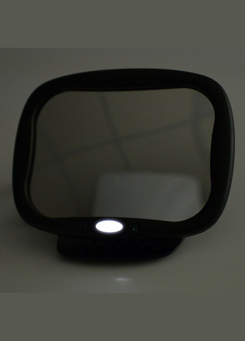 Зеркало заднего вида Home (335007890)