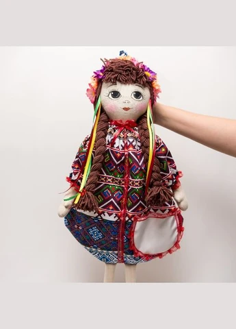 Пижамница Украинка No Brand (336960424)