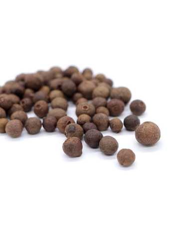 Перець запашний горошок Преміум 50 г No Brand (346476206)