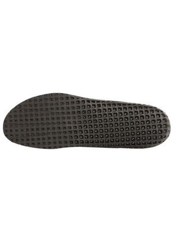 Стельки летние DESERT INSOLE Black Lowa (315877763)