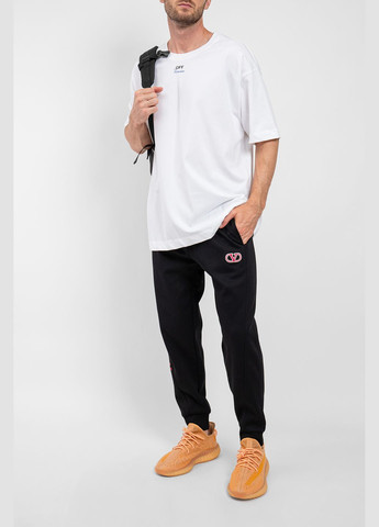 Спортивні штани Valentino (295838808)