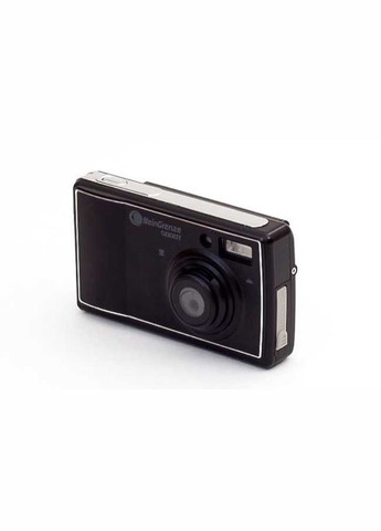 Фотоапарат 5000T для фото з ефектом мініатюри NeinGrenze (292734828)