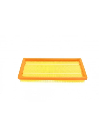 Фільтр повітряний Fiat Doblo 1.4i 10 WH 672 UA63 Wunder Filter (381468723)