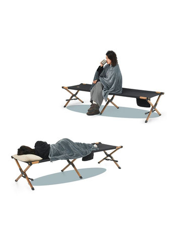 Спальний мішок з підігрівом BE400 CNK2300SD021, правий, бежевий (A-017658) Naturehike (363189760)