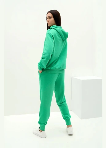 Брюки спортивные женские 2794 Karol (315985635)