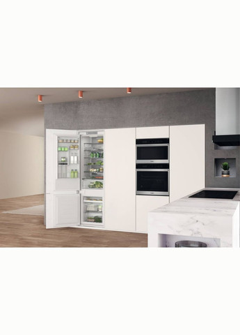 Вбуд. холодильник WHC20T352 WHIRLPOOL (314834843)