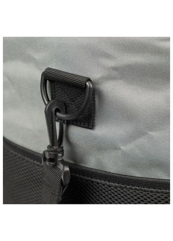 Термосумка (T-IF-0009-grey) Tribe Cooler 10 L grey (366521000)