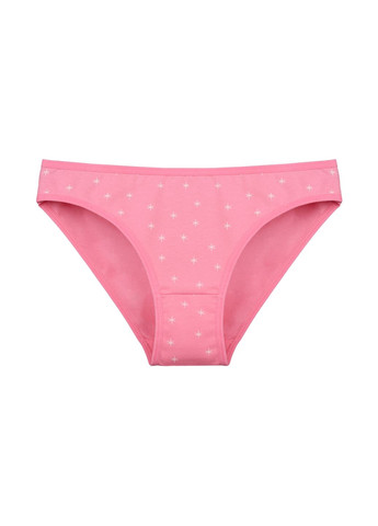 Набір (5 шт) жіночих трусиків Donella 218118 (306724810)