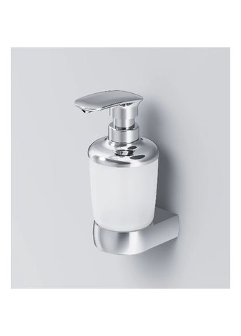 Дозатор для мила Sensation A3036900 AM.PM (323129949)