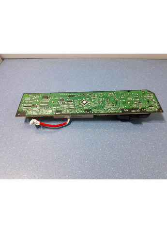 Плата керування для пральної машини DC41-00253A Samsung (361865001)