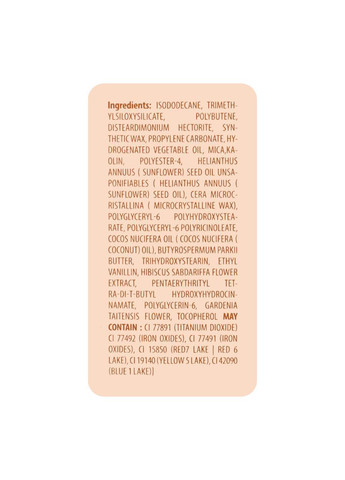 Помада для губ матовая водостойкая Matte Liquid Lipstick NP801, 009 Girls Night Out Дымчато розовая Neverti (366038488)