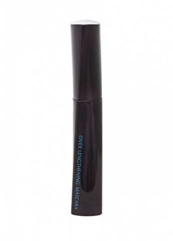 Тушь Для Превосходного Удлинения Ресниц Over Lengthening Mascara Wave Lash 10ml MISSHA (302899188)