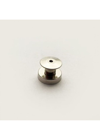 Магнітне кріплення для значка (7936) Dobroznak (365246519)