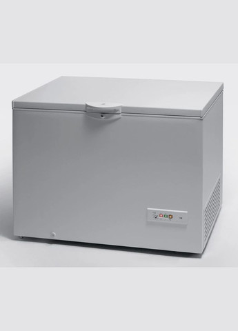 Морозильна камера Indesit (337318329)
