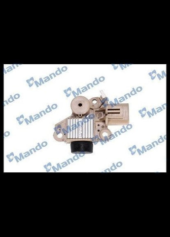 Регулятор напруги генератора Mando (368533154)