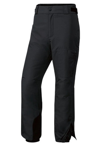 Чоловічі лижні штани Crivit (315723724)