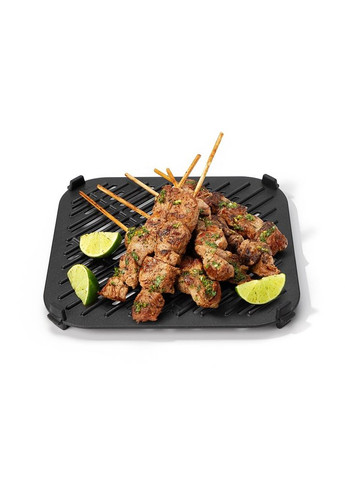 Мультипечь NBA0611DG Nutribullet - (364873988)