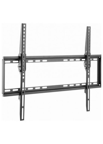 Кронштейн Gembird WM-70T-03 (370021161)