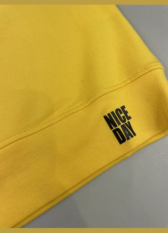 Світшот дитячий Mevis (300000596)