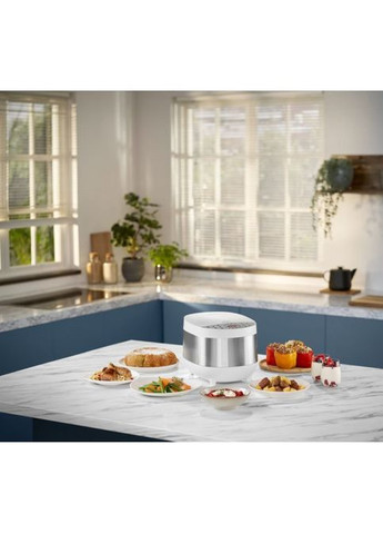 Мультиварка Philips HD4713/40 (361110522)