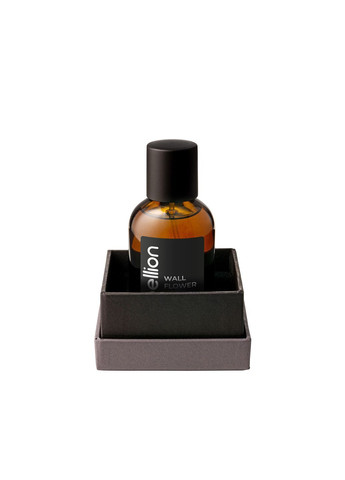 Парфум WallFlower 50 мл Rebellion (362373222)