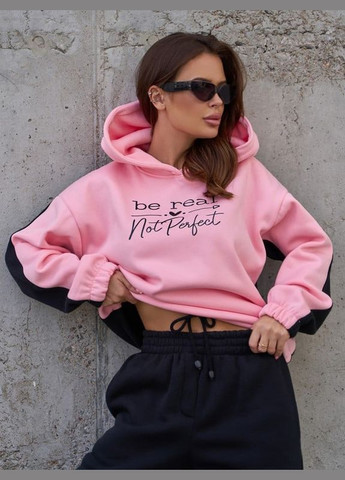 Спортивний костюм 14858 чорний ISSA PLUS (317399308)