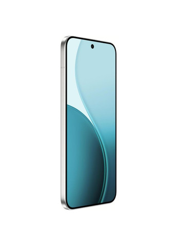 Смартфон Reno14 5G 12/256GB Opal White (CPH2737) Oppo (355336476)