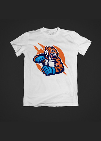 Футболка YOUstyle для мужчин 0451 Gildan (279541086)