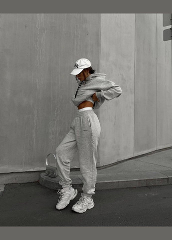 Костюм No Brand (315733638)