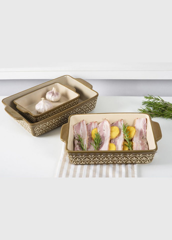 Форма Palette, 31х20х6.5 см (6891247) Limited Edition (314746360)