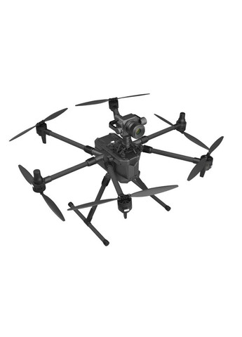 Дрон RTF/RTK T1 (YUNH850EUSC) YUNEEC (323115759)