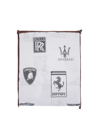 Евро комплекты постельного белья ShelestMody (306557406)