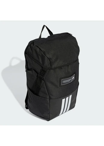 Рюкзак 4Athlts Camper 25.75L Black IM5520 adidas (399412564)