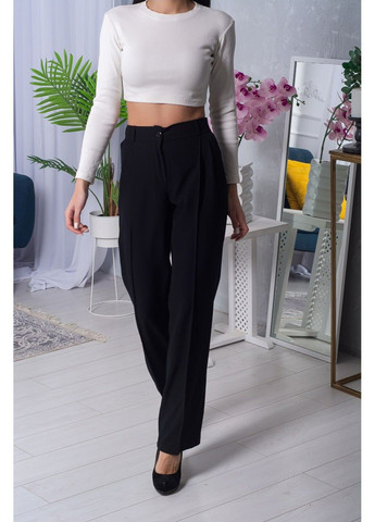 Штани 200614 DIA COSA (322629601)