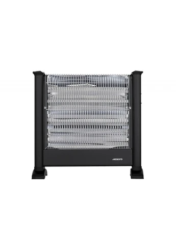 Обогреватель инфракрасный IHS-2200 Ardesto (311201148)