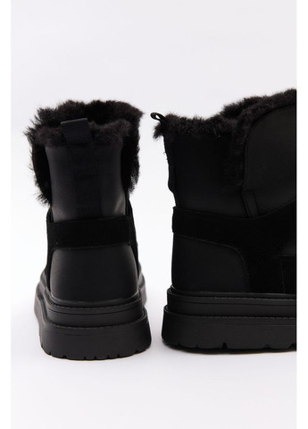 Уггі 202686 ALLSY (363024683)