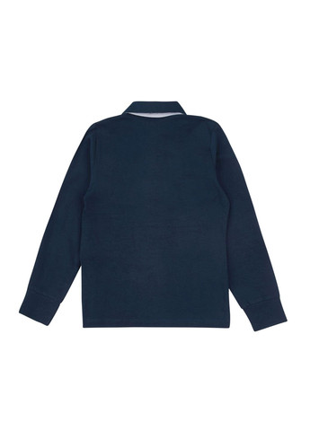 Поло Cegisa 7677 (347620516)