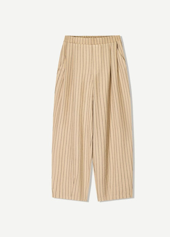 Брюки Bershka (330488204)