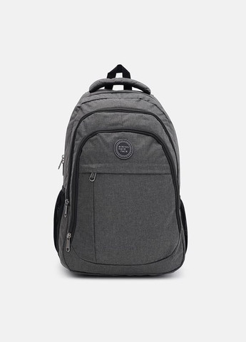 Мужской рюкзак C1XN2141gr-grey Aoking (311552161)