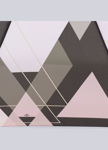 Бежевый зонтик 31479 2505 Trust (316616381)