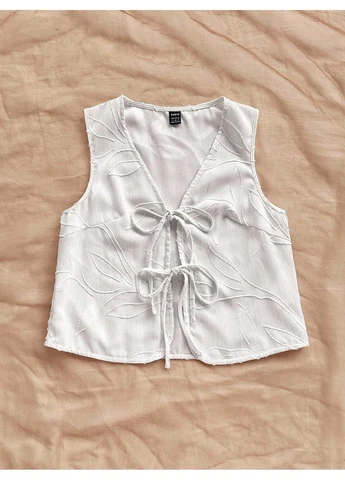 Майка SHEIN — 382476436