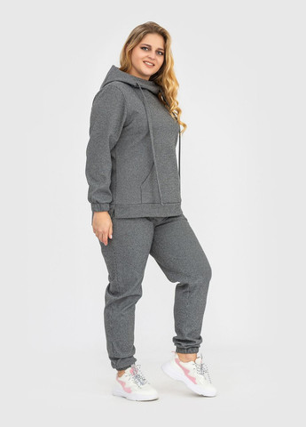 Костюм брючный Эрида 58 темно-серый 0350 Vlavi (347146273)