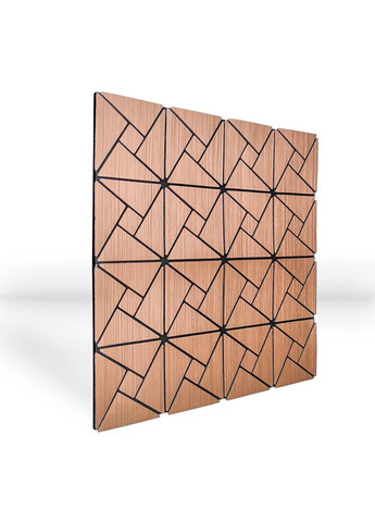 Самоклеюча PET мозаїка 300х300х4мм SW-00001640 Sticker Wall (353968288)