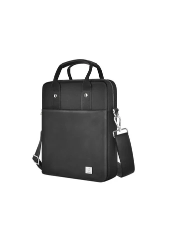 Сумка 14" Hali Vertical Bag WIWU (394523468)