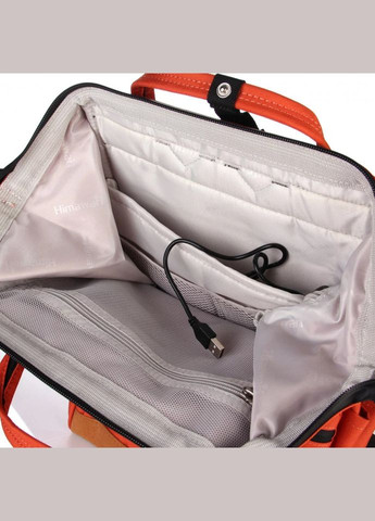 Жіночий Рюкзак 124-13 Himawari (302894042)