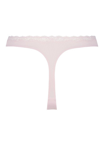 Трусики стрінги Hunkemoller (360656698)